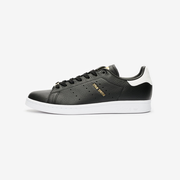 Кросівки Adidas Stan Smith EH1476 (Оригінал) Кросівки Adidas Stan Smith EH1476 (Оригінал)