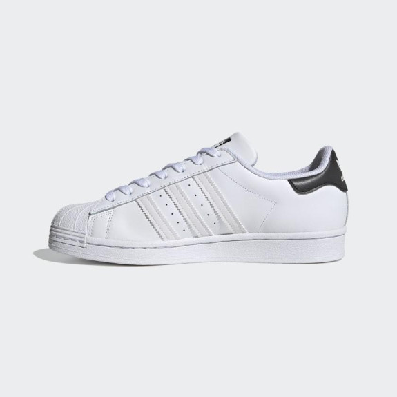 Кросівки Adidas Superstar FV2813 (Оригінал)
