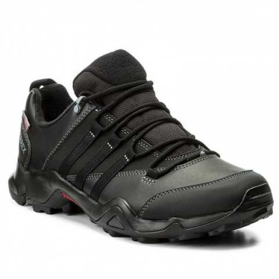 Кроссовки Adidas Terrex AX2 R Beta S80741 (Оригинал) - фото №2