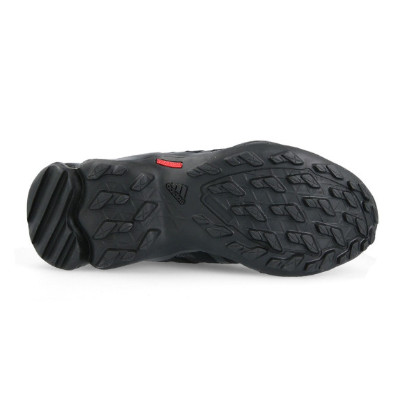 Кроссовки Adidas Terrex AX2 R Beta S80741 (Оригинал) - фото №3