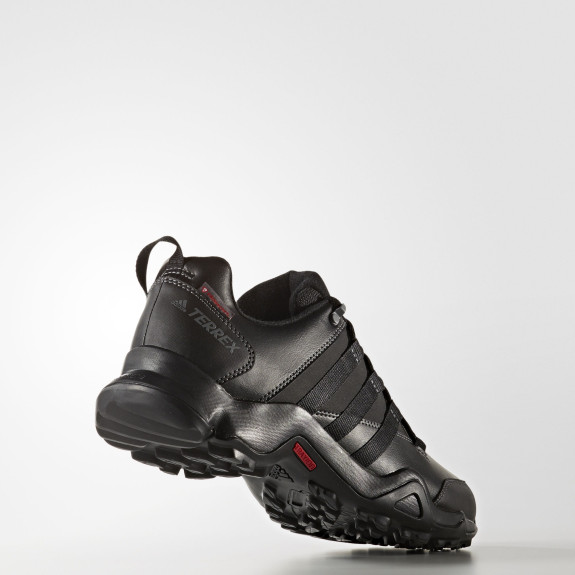 Кроссовки Adidas Terrex AX2 R Beta S80741 (Оригинал) - фото №4