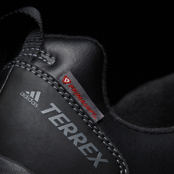 Кроссовки Adidas Terrex AX2 R Beta S80741 (Оригинал) - фото №5