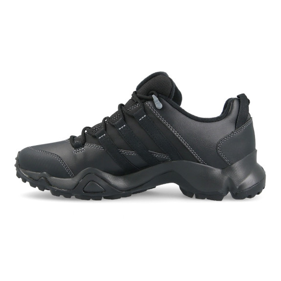 Кроссовки Adidas Terrex AX2 R Beta S80741 (Оригинал)