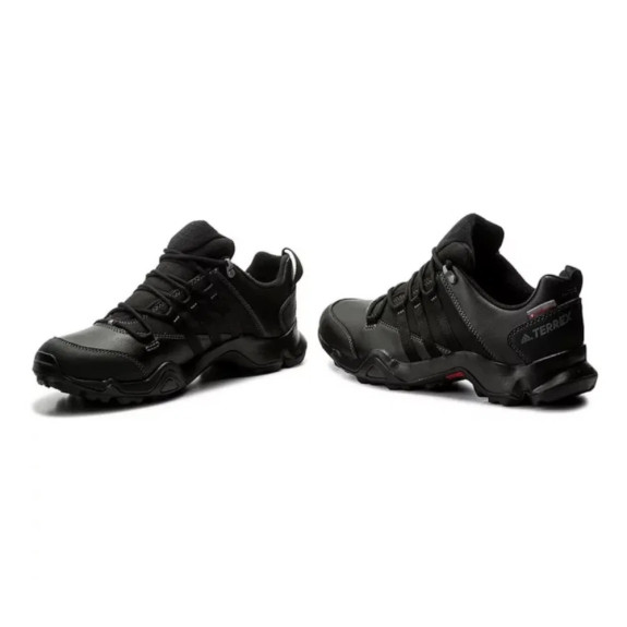 Кроссовки Adidas Terrex AX2 R Beta S80741 (Оригинал) - фото №6