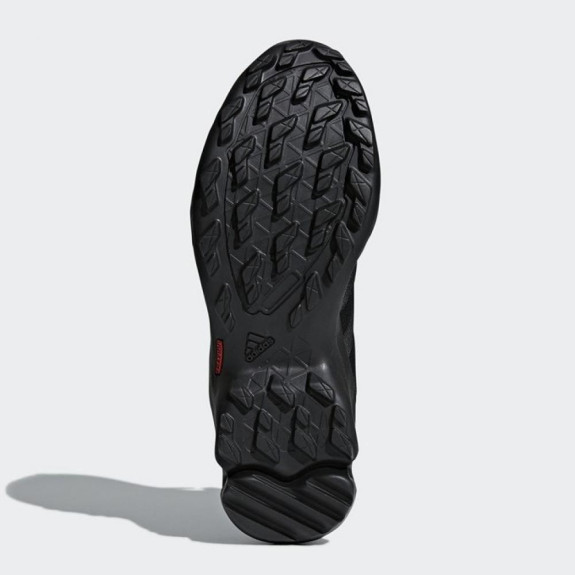 Кросівки Adidas Terrex Ax2r Mid Gore-Tex CM7697 (Оригінал) - фото №4 Кросівки Adidas Terrex Ax2r Mid Gore-Tex CM7697 (Оригінал) - фото №4