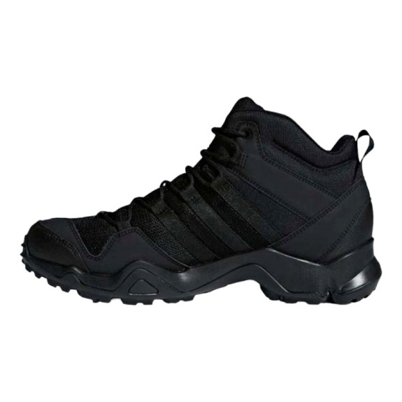 Кросівки Adidas Terrex Ax2r Mid Gore-Tex CM7697 (Оригінал) Кросівки Adidas Terrex Ax2r Mid Gore-Tex CM7697 (Оригінал)