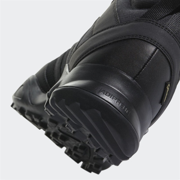 Кросівки Adidas Terrex Ax2r Mid Gore-Tex CM7697 (Оригінал) - фото №7 Кросівки Adidas Terrex Ax2r Mid Gore-Tex CM7697 (Оригінал) - фото №7