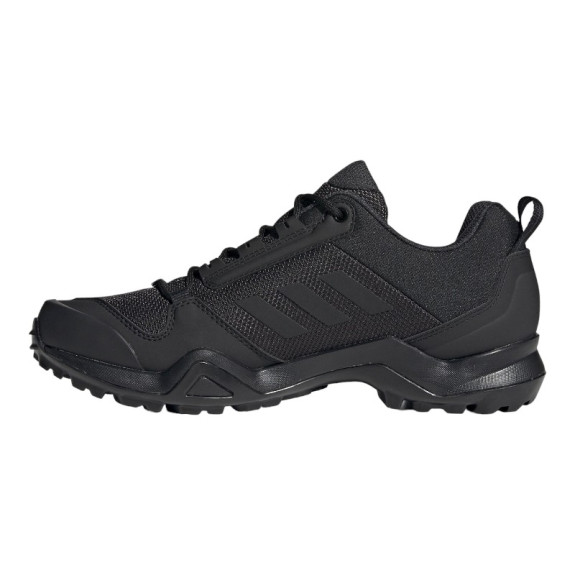 Кроссовки Adidas Terrex Ax3 BC0524 (Оригинал)