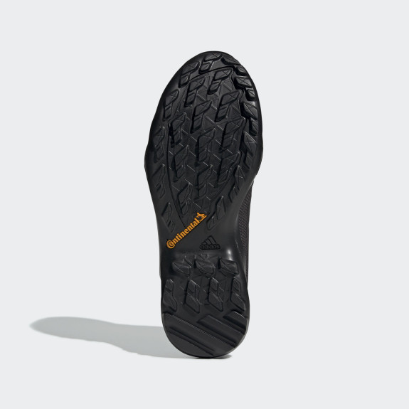 Кроссовки Adidas Terrex Ax3 BC0524 (Оригинал) - фото №3