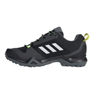 Кросівки Adidas Terrex AX3 FX4575 (Оригінал)
