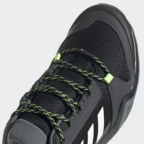 Кросівки Adidas Terrex AX3 FX4575 (Оригінал) - фото №4