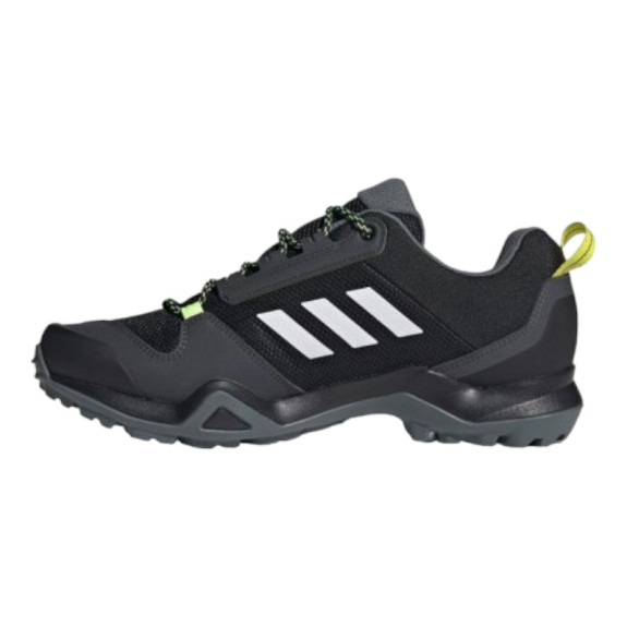 Кросівки Adidas Terrex AX3 FX4575 (Оригінал)