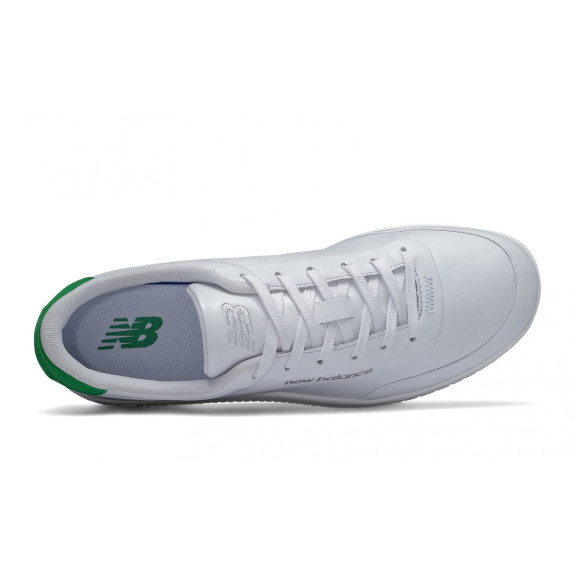 Кеди New Balance Catalyst CTALYMAB (Оригінал) - фото №4