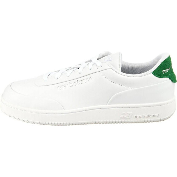 Кеди New Balance Catalyst CTALYMAB (Оригінал)