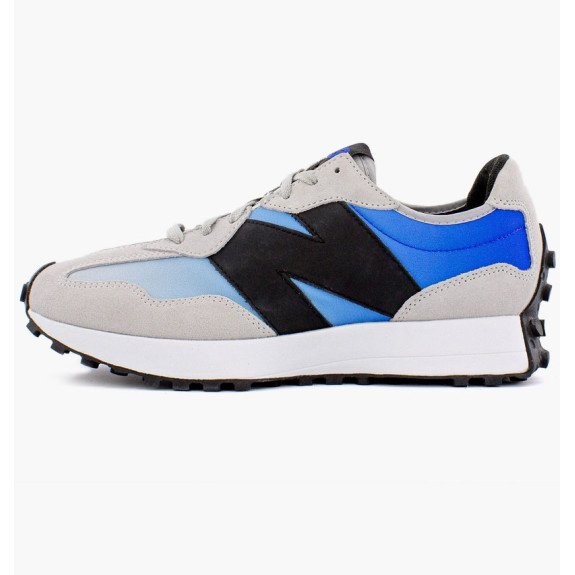 Кроссовки New Balance 327 MS327SD (Оригинал)