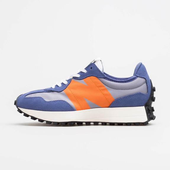 Кросівки New Balance 327 WS327CB (Оригінал)