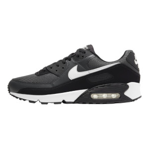 Кросівки Nike Air Max 90 CN8490-002 (Оригінал)