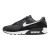 Кросівки Nike Air Max 90 CN8490-002 (Оригінал)