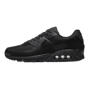 Кросівки Nike Air Max 90 CN8490-003 (Оригінал)