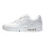 Кросівки Nike Air Max 90 Leather White CZ5594-100 (Оригінал)
