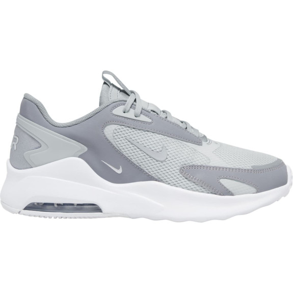 Кросівки Nike Air Max Bolt CU4151-003 (Оригінал) - фото №2