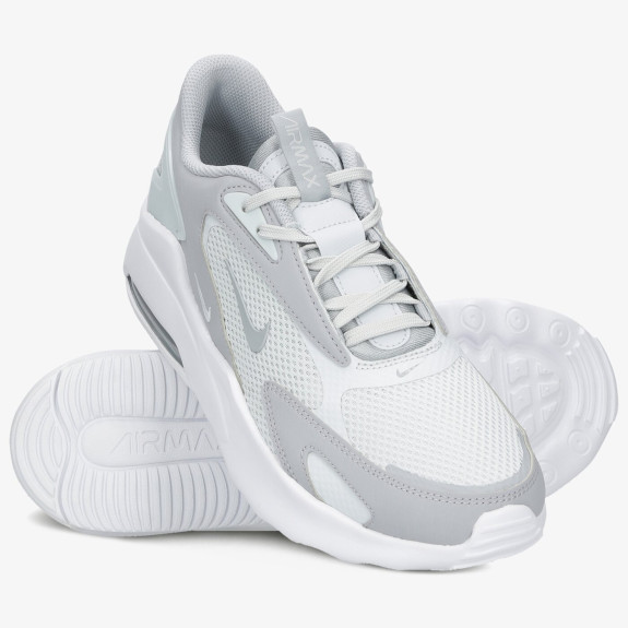 Кросівки Nike Air Max Bolt CU4151-003 (Оригінал) - фото №3