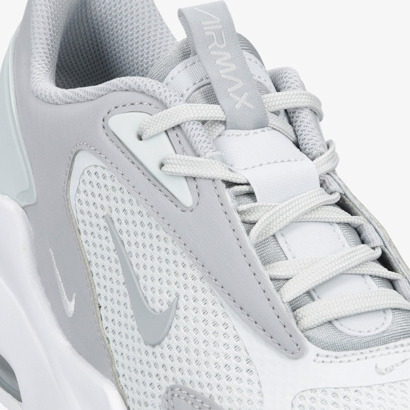 Кросівки Nike Air Max Bolt CU4151-003 (Оригінал) - фото №4