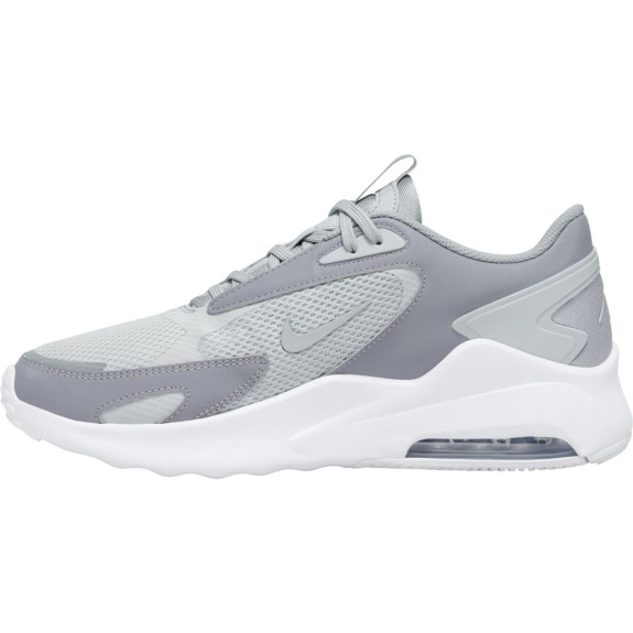 Кросівки Nike Air Max Bolt CU4151-003 (Оригінал)