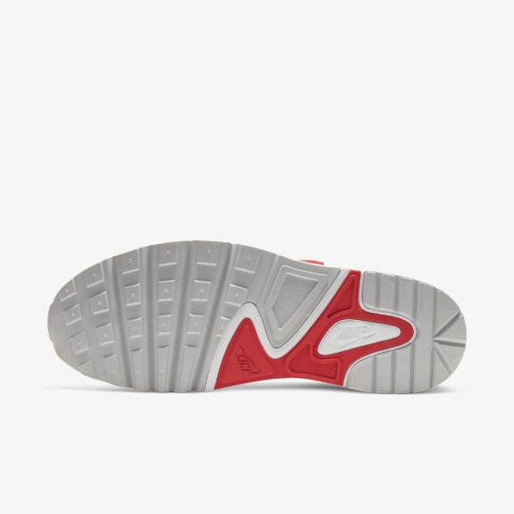 Кроссовки Nike Atsuma CD5461-003 (Оригинал) - фото №2 Кроссовки Nike Atsuma CD5461-003 (Оригинал) - фото №2