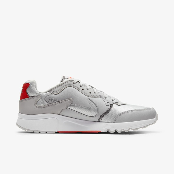 Кроссовки Nike Atsuma CD5461-003 (Оригинал) - фото №5 Кроссовки Nike Atsuma CD5461-003 (Оригинал) - фото №5