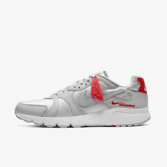 Кроссовки Nike Atsuma CD5461-003 (Оригинал) Кроссовки Nike Atsuma CD5461-003 (Оригинал)