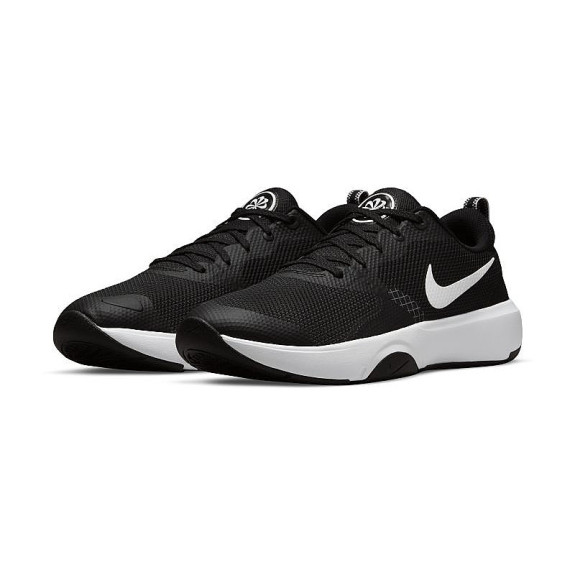 Кросівки Nike City REP TR DA1352-002 (Оригінал) - фото №4