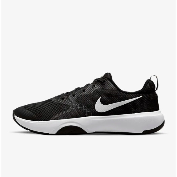 Кросівки Nike City REP TR DA1352-002 (Оригінал)