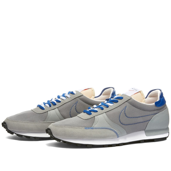 Кроссовки Nike Dbreak-Type DA4654 001 Lt DA4654-001 (Оригинал) - фото №2