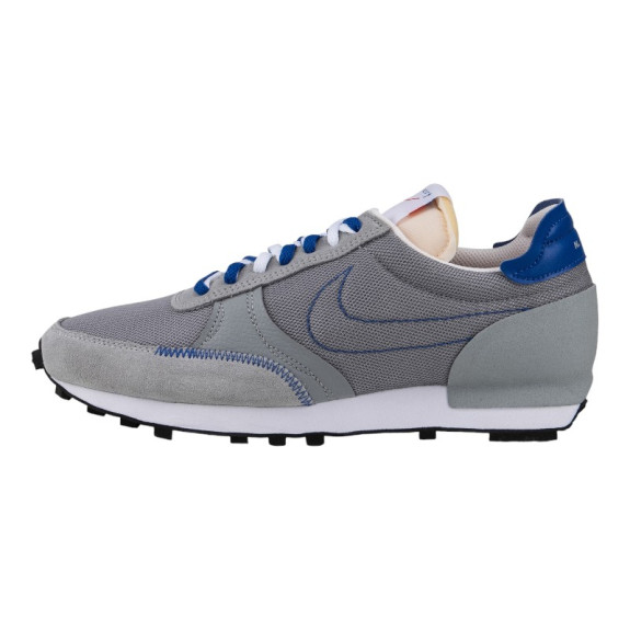 Кроссовки Nike Dbreak-Type DA4654 001 Lt DA4654-001 (Оригинал)
