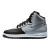 Кросівки Nike Lunar Force 1 Duckboot '18 BQ7930-002 (Оригінал)