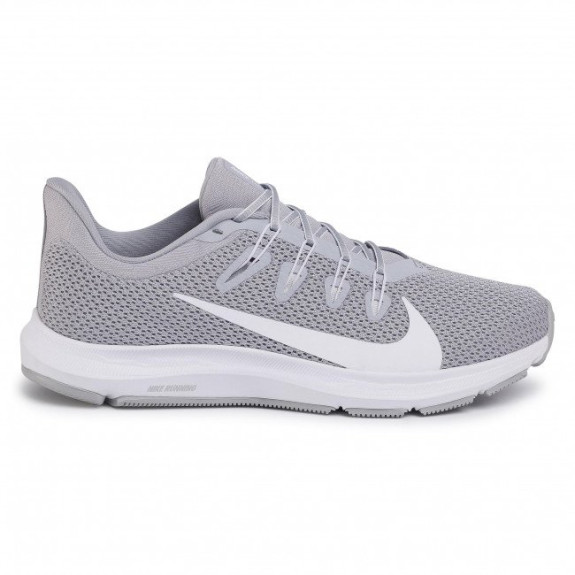 Кроссовки Nike Quest 2 CI3787-004 (Оригинал) - фото №3 Кроссовки Nike Quest 2 CI3787-004 (Оригинал) - фото №3