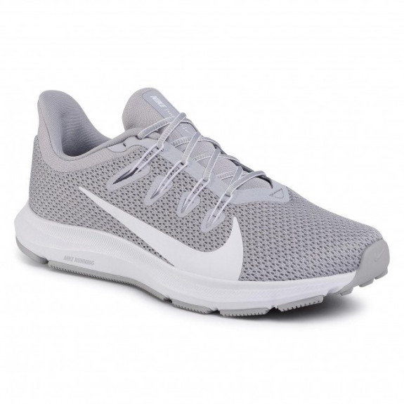 Кроссовки Nike Quest 2 CI3787-004 (Оригинал) - фото №5 Кроссовки Nike Quest 2 CI3787-004 (Оригинал) - фото №5