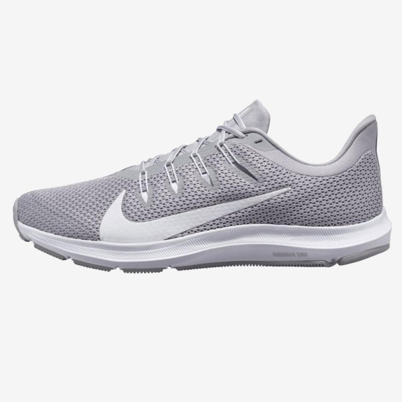 Кроссовки Nike Quest 2 CI3787-004 (Оригинал) Кроссовки Nike Quest 2 CI3787-004 (Оригинал)