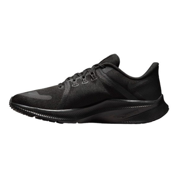 Кроссовки Nike Quest 4 DA1105-002 (Оригинал)