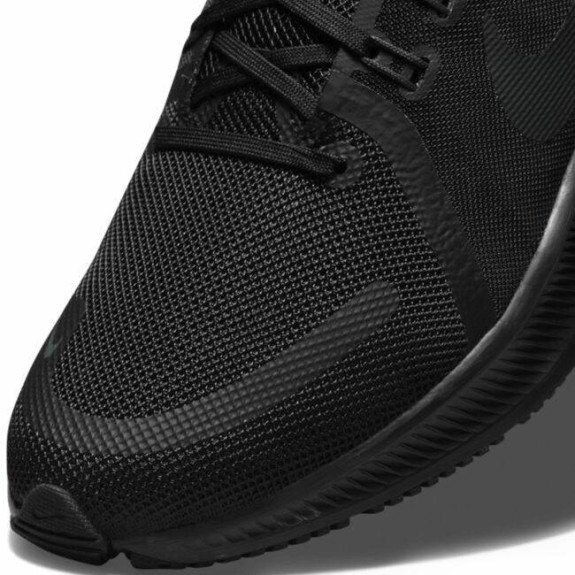 Кроссовки Nike Quest 4 DA1105-002 (Оригинал) - фото №8