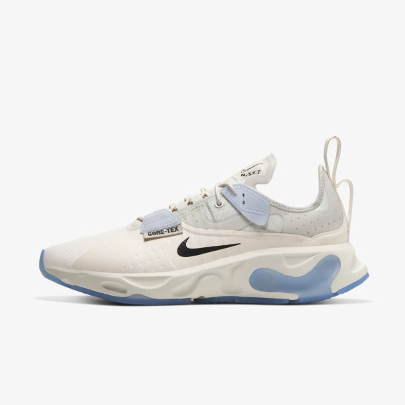 Кросівки Nike React-Type Gtx BQ4737-002 (Оригінал)