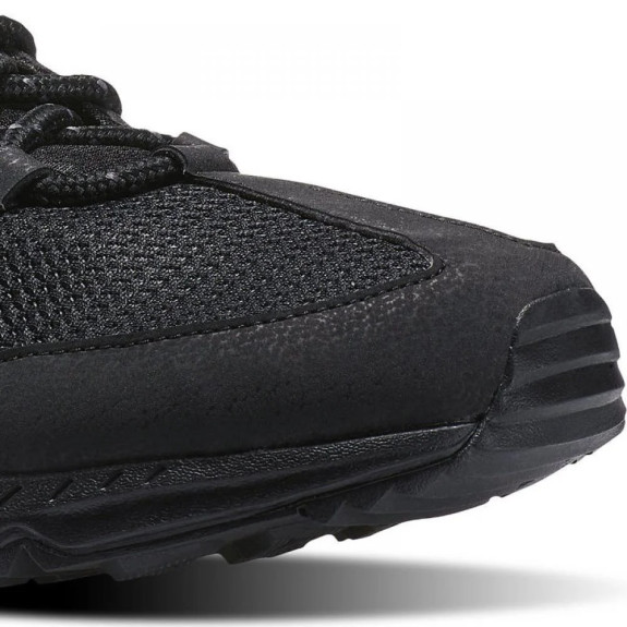 Кросівки Reebok Skye Peak 5.0 Gore-Tex BS7669 (Оригінал) - фото №2 Кросівки Reebok Skye Peak 5.0 Gore-Tex BS7669 (Оригінал) - фото №2