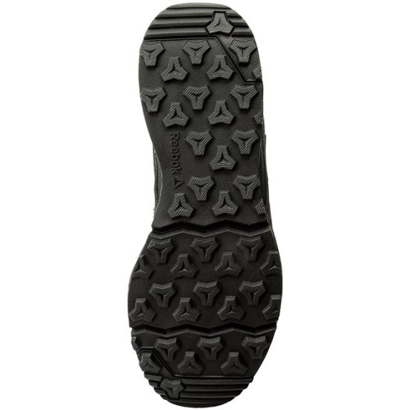 Кросівки Reebok Skye Peak 5.0 Gore-Tex BS7669 (Оригінал) - фото №4 Кросівки Reebok Skye Peak 5.0 Gore-Tex BS7669 (Оригінал) - фото №4