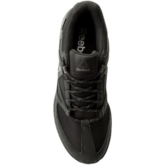 Кросівки Reebok Skye Peak 5.0 Gore-Tex BS7669 (Оригінал) - фото №5 Кросівки Reebok Skye Peak 5.0 Gore-Tex BS7669 (Оригінал) - фото №5