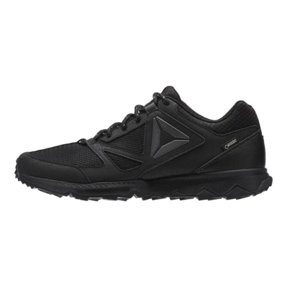 Кросівки Reebok Skye Peak 5.0 Gore-Tex BS7669 (Оригінал) Кросівки Reebok Skye Peak 5.0 Gore-Tex BS7669 (Оригінал)