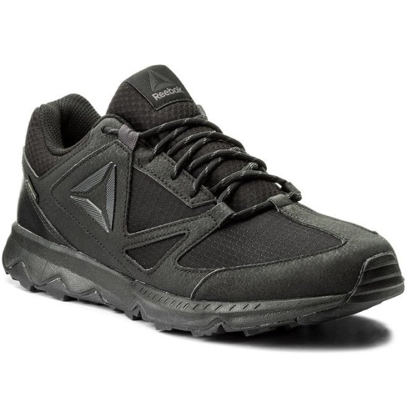 Кросівки Reebok Skye Peak 5.0 Gore-Tex BS7669 (Оригінал) - фото №6 Кросівки Reebok Skye Peak 5.0 Gore-Tex BS7669 (Оригінал) - фото №6