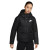 Женская Куртка Nike Sportswear Therma-FIT Repel DJ6997-010 (Оригинал)