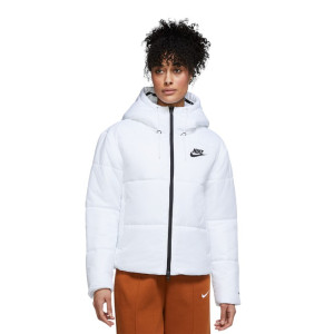Жіноча Куртка Nike Sportswear TF Repel DJ6997-100 (Оригінал)