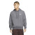 Кофта Nike Sportswear Club Fleece BV2654-071 (Оригінал)